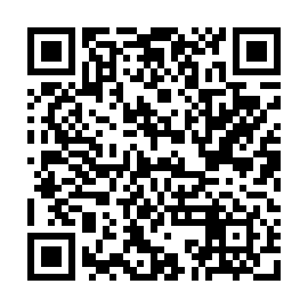 QR code for KKH449