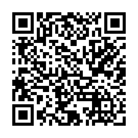 QR code for KKI175