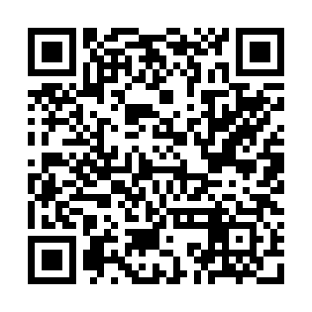 QR code for KKI283