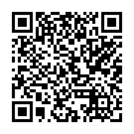 QR code for KKI284