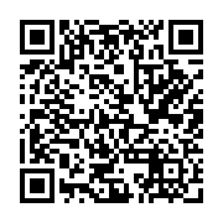QR code for KKI521