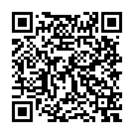 QR code for KKI560
