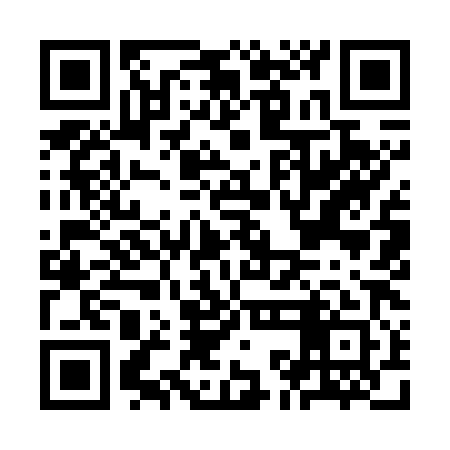 QR code for KKI781
