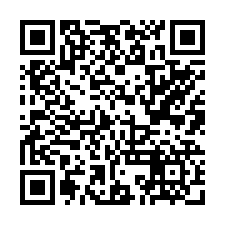 QR code for KKJ227