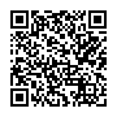 QR code for KKJ480