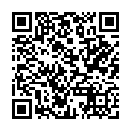 QR code for KKJ568