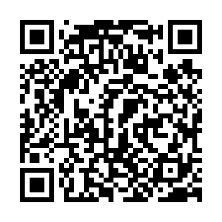QR code for KKJ630