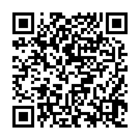 QR code for KKJ846