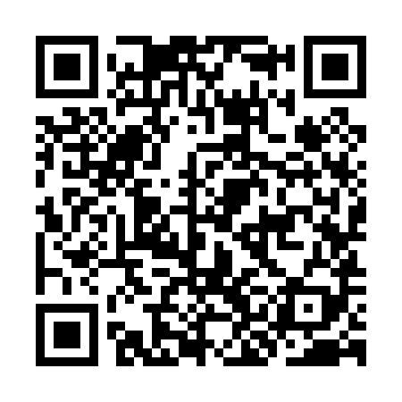 QR code for KKK089