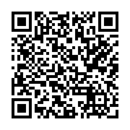 QR code for KKK184