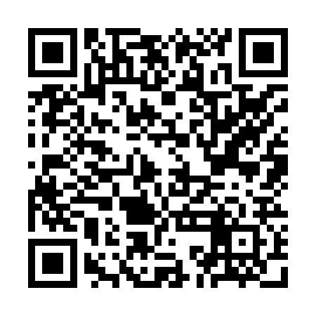 QR code for KKK822