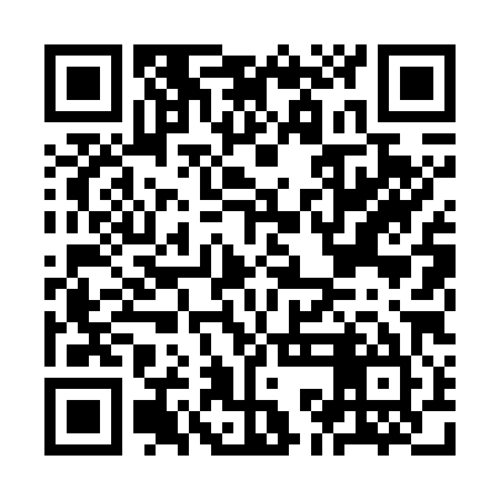 QR code for KKL785
