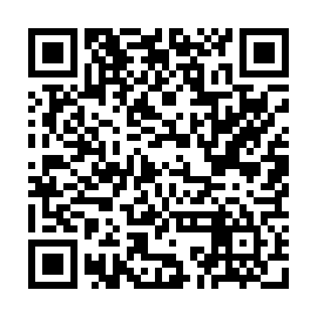 QR code for KKM065