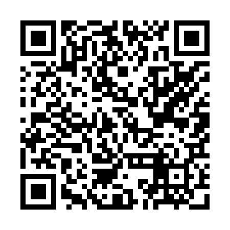 QR code for KKM828