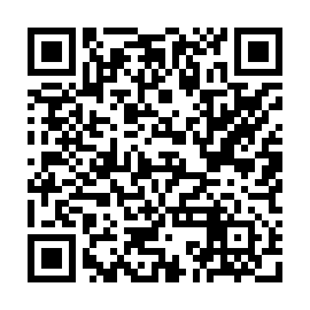 QR code for KKM852