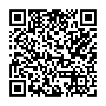 QR code for KKO021
