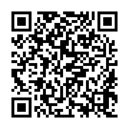 QR code for KKO198