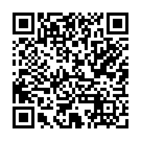 QR code for KKO362