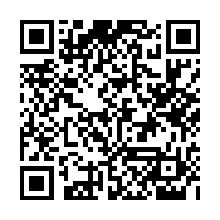 QR code for KKO532
