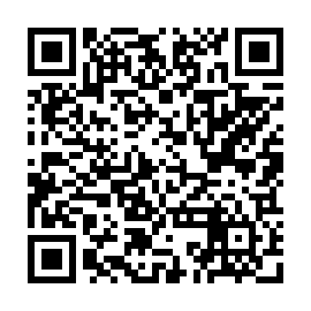 QR code for KKO624
