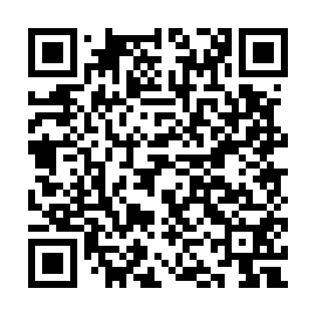 QR code for KKP550