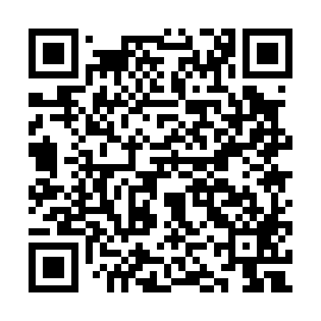 QR code for KKQ089