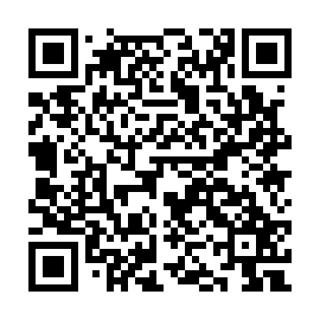 QR code for KKQ127