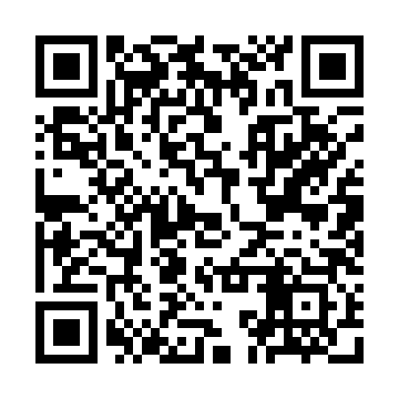 QR code for KKQ183