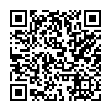 QR code for KKQ279