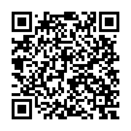 QR code for KKR567
