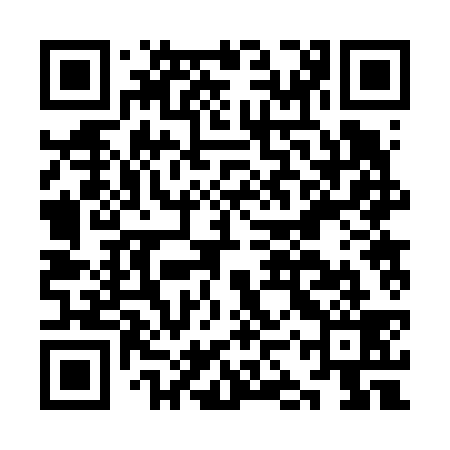 QR code for KKR639