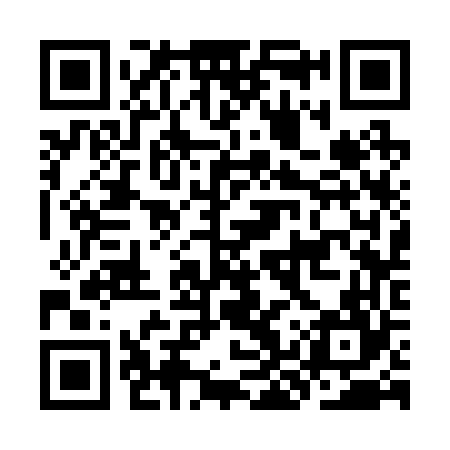QR code for KKS264