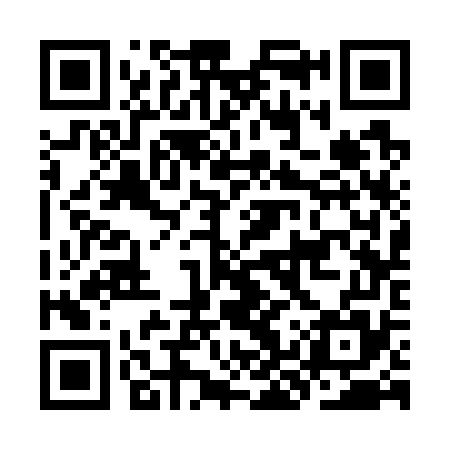 QR code for KKS775