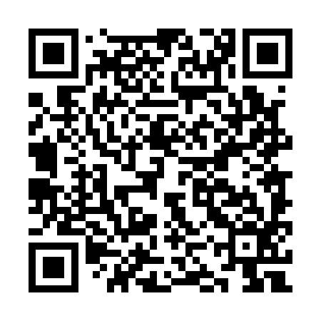 QR code for KKT196