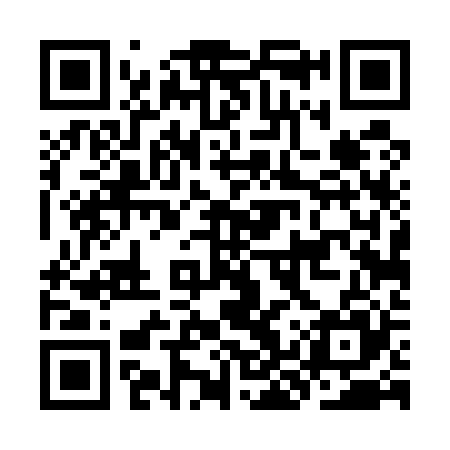 QR code for KKT525