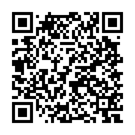 QR code for KKU051