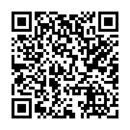 QR code for KKU355