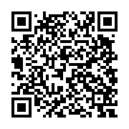 QR code for KKV406