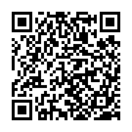 QR code for KKV677