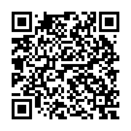 QR code for KKX217