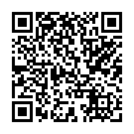 QR code for KKX258