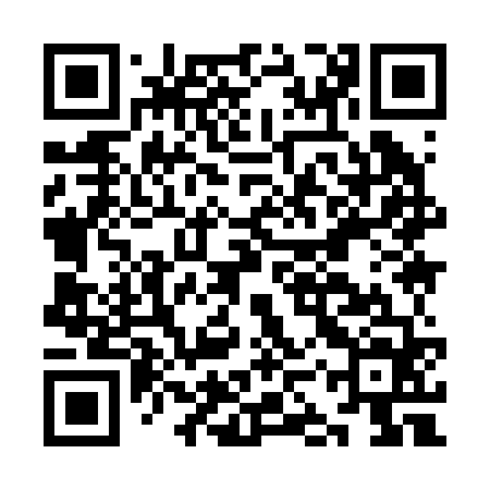 QR code for KKY264