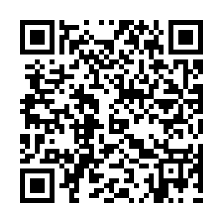 QR code for KKY357
