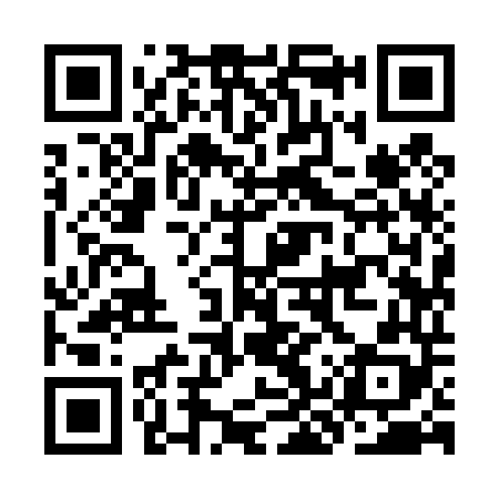 QR code for KKY448