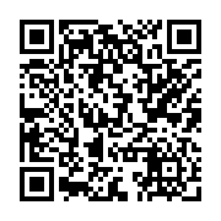 QR code for KKZ906