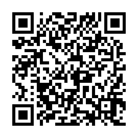 QR code for KKZ916