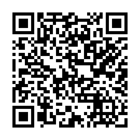 QR code for KLA994
