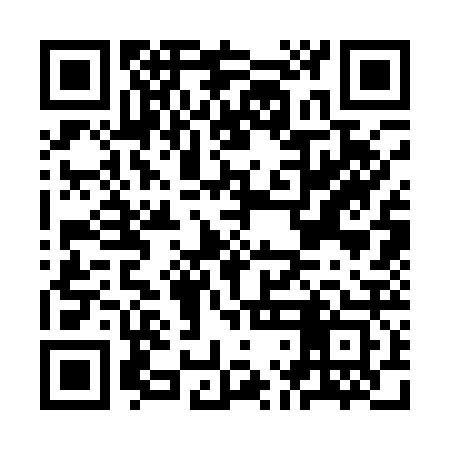 QR code for KLC123