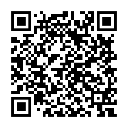 QR code for KLC890