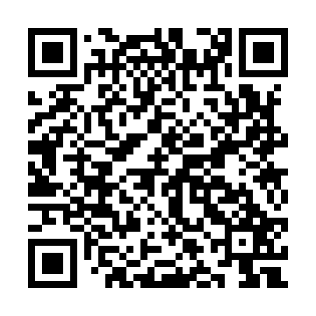 QR code for KLC927